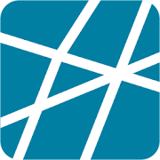 DriveNow Carsharing