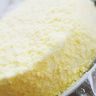 花蓮提拉米蘇精緻蛋糕