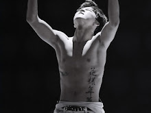 50+ Jimin Tattoo Background