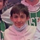 Benny 2048