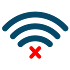 Fake Wifi (Xposed Module)1.2