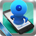 Bazoo Chatroulette APK