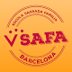 Download Escola Sagrada Família-FEV For PC Windows and Mac 1.3.2