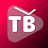 Телевизор - Смотреть ТВ каналы icon