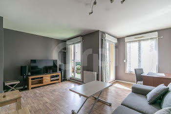 appartement à Chelles (77)