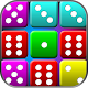 Dice Puzzle Game - Color Match Dice Games Free Download on Windows