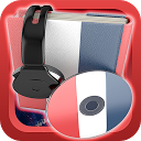 french conversations for beginners audio  2.01 APK تنزيل