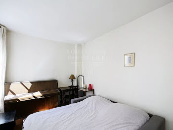 appartement à Paris 9ème (75)