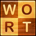 Download Wortpuzzle - IQ Wettbewerb, #1 auf Deutsc Install Latest APK downloader