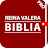 Biblia Reina Valera - Pro icon