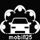 Download Mobil125 - Inovasi Bisnis Reseller For PC Windows and Mac 1.0