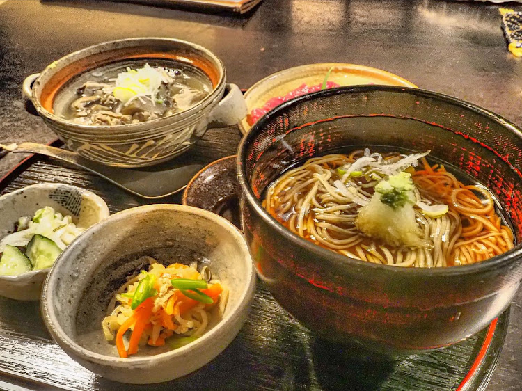デリカD:5のファインダー越しの私の世界・prost0517さん・本土蹂躙に関するカスタム事例の投稿画像2枚目