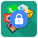 App Lock APK