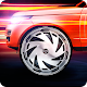 Download Car Spinner Fidget Wheels For PC Windows and Mac 1.0