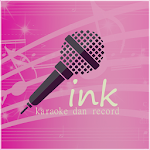 Cover Image of Download Free Karaoke Sing + Record 1.0 APK