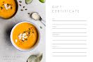 Perry Eatery - Gift Certificate item