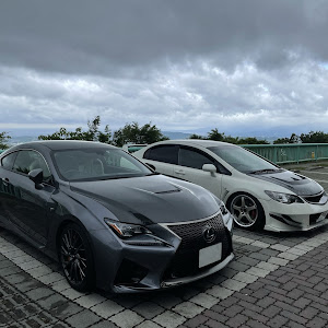 RC F USC10