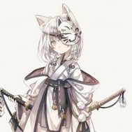 siro