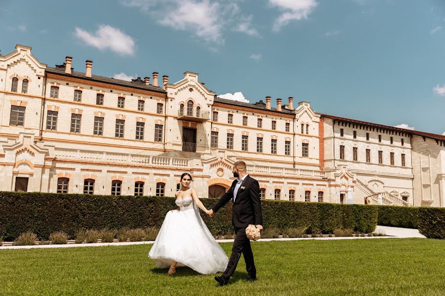 Photographe de mariage Karine Gasparyan (karinegasparean). Photo du 26 août 2022