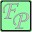 Faith Point BibleStudy Download on Windows