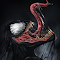 Item logo image for Venom Theme