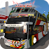 Mod Bus JB3 SHD1.4