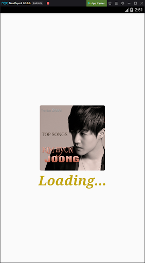 Kim Hyun Joong Top Songs