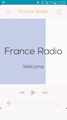 France Radio