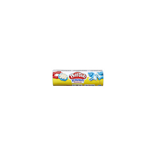 Игровой набор PlayDoh Минисладости Сахарное печенье Hasbro за 279 руб.