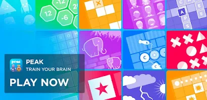 Train your brain - Memory on the App Store