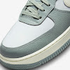 air force 1 '07 lx nbhd mica green/photo dust/coconut milk