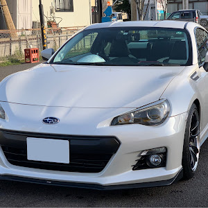 BRZ ZC6