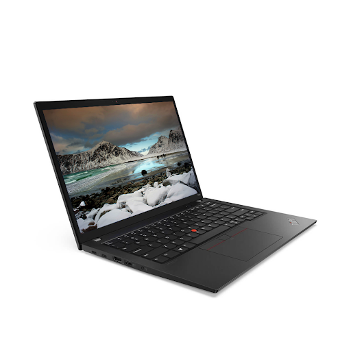 Laptop Lenovo ThinkPad T14s Gen 3 - 21BR00E2VA (i5-1235U/RAM 16GB/512GB SSD/ Không)