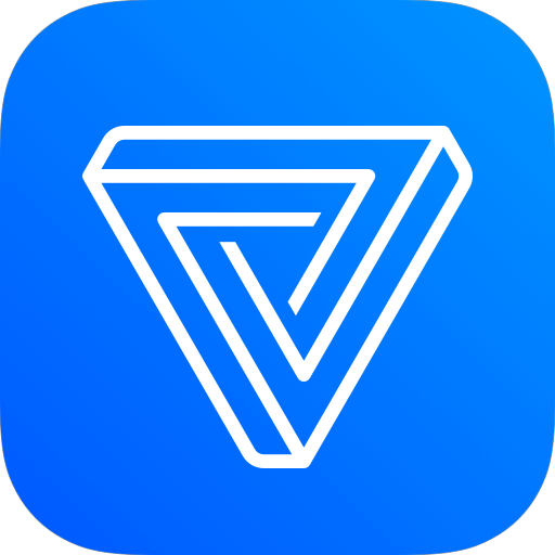 Pivot Bitcoin Btc Eth Bch Ltc Eos Cryptocurrency 1 3 1 - 
