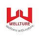 Download My Wellture For PC Windows and Mac 1.0