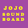 JJ Soundboard icon