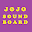 JoJo Bizarre Soundboard Download on Windows