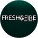 Download Fresh Fire App For PC Windows and Mac 4.2.0