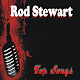 Download Rod Stewart For PC Windows and Mac 1.0