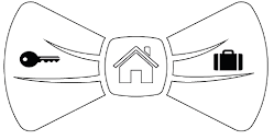 www.sologneconciergerie.com