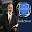 Branson Moore Devotional - Faith Life Church Download on Windows