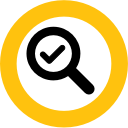 Norton Safe Search Enhanced: Protect Yourself Online with this Chrome Extension