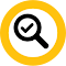 Norton Safe Search Enhanced için öğe logo resmi