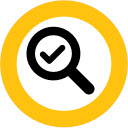 Norton Safe Search Enhanced Chrome extension download