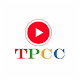 Download TPCC For PC Windows and Mac 1.0.0