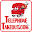 Telephone Takeout Download on Windows