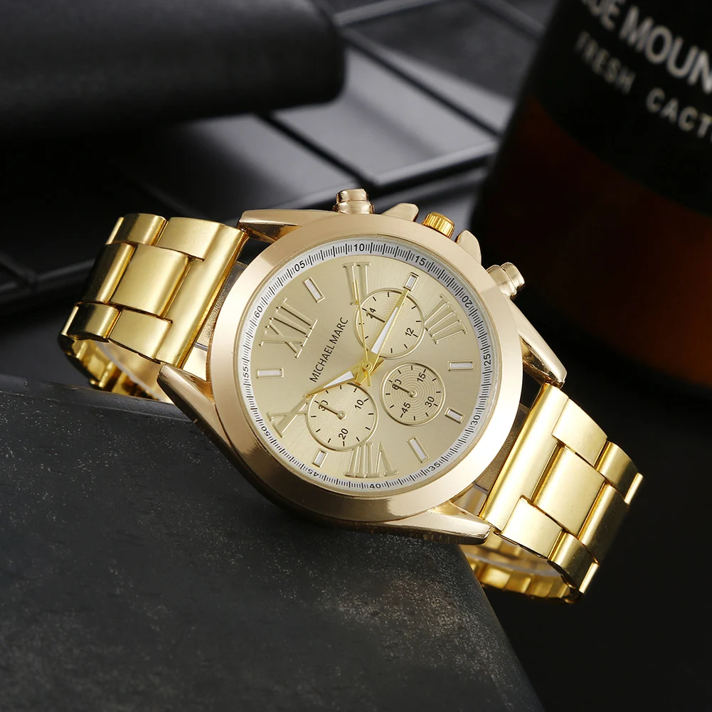 images slider number - 4