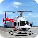 Helicopter Flying Adventures