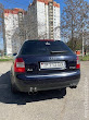 продам авто Audi A4 A4 Avant (8E)