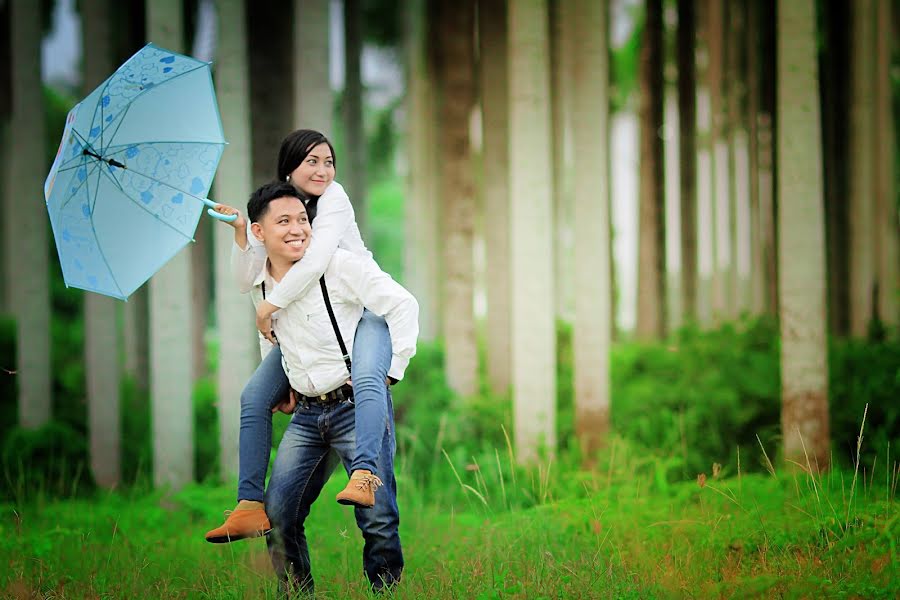 Wedding photographer Indra Kesuma (indrakesuma). Photo of 21 June 2020